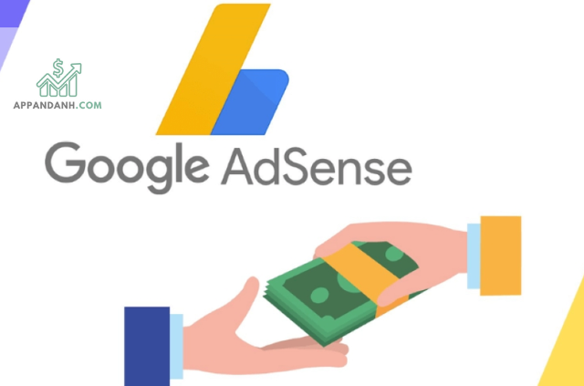 Dấu Hiệu Nhận Biết Tài Khoản Adsense Bị Nghi Ngờ Trùng