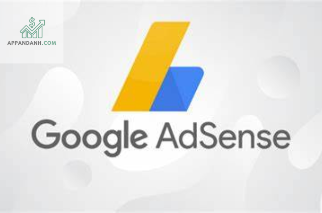 Trùng Google Adsense Là Gì