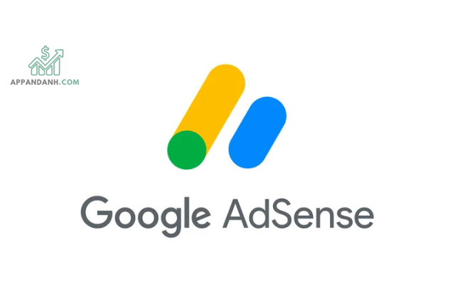 bán tài khoản google adsense