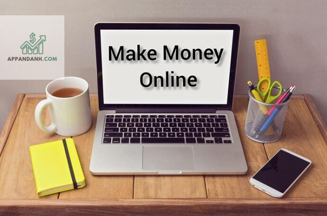 Kinh Nghiệm Chọn Diễn Đàn MMO Phù Hợp