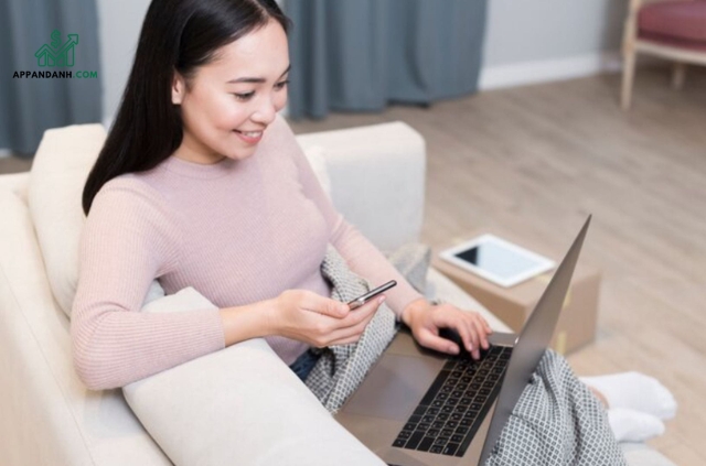 Thế giới MMO vô cùng đa dạng với vô vàn hình thức kiếm tiền khác nhau
