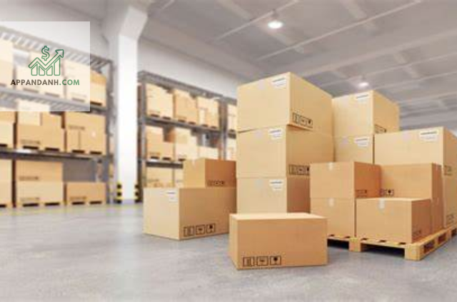 Bí Quyết Lựa Chọn Mặt Hàng Dropshipping Hiệu Quả