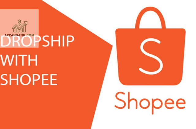 Bí Quyết Thành Công Với Dropshipping Trên Shopee