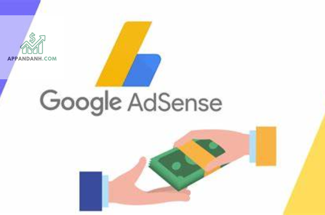 Hướng Dẫn Chi Tiết Cách Xác Minh Danh Tính Trên Google Adsense
