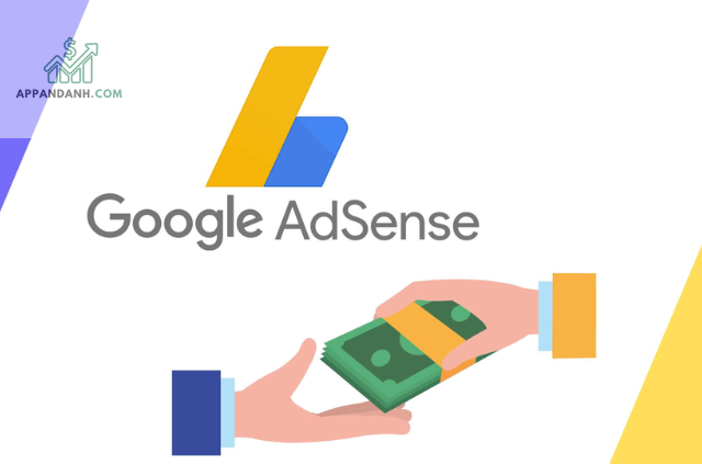 Các Biện Pháp Chống Click Tặc Google Adsense Hiệu Quả