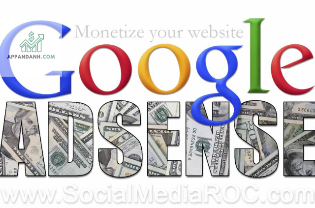 chống click tặc google adsense