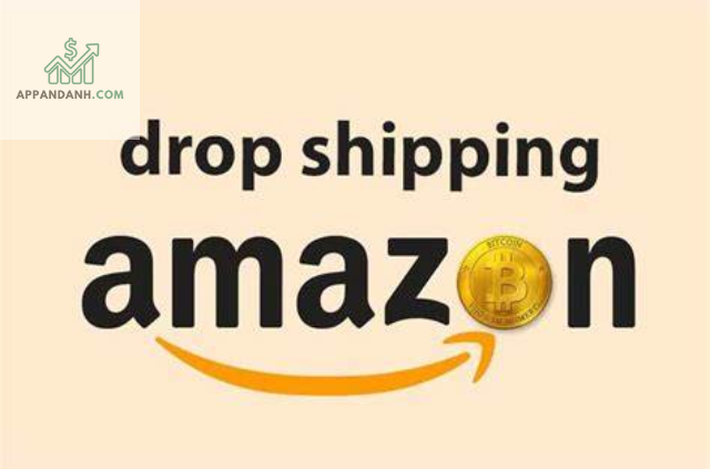 dropshipping amazon có tốt không