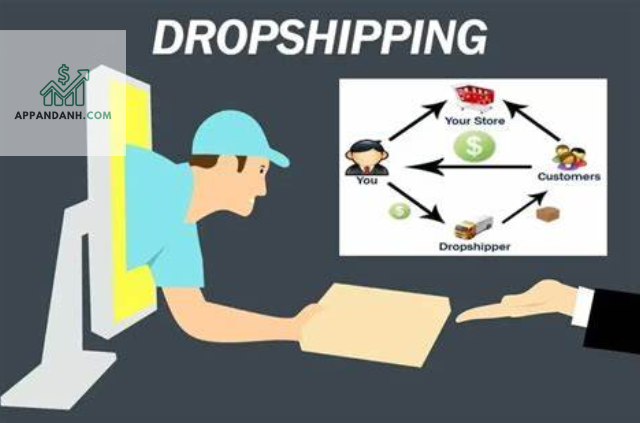 Lộ Trình Học Dropshipping Cho Người Mới Bắt Đầu