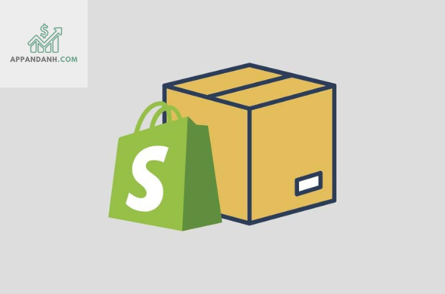 học dropshipping ở đâu