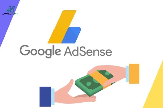 Tình trạng không đăng nhập được Adsense khá phổ biến