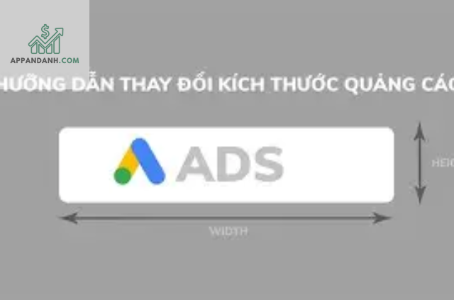 Mẹo Tối Ưu Hóa Kích Thước Quảng Cáo Adsense Để Tăng Doanh Thu