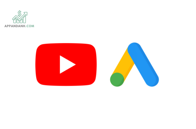 Cách tạo kênh YouTube và tối ưu hóa để kiếm tiền Adsense