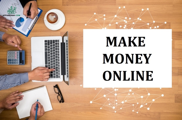 MMO dần trở nên phổ biến hơn