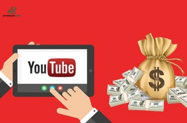 Muốn thành công với MMO YouTube, bạn cần một kế hoạch bài bản