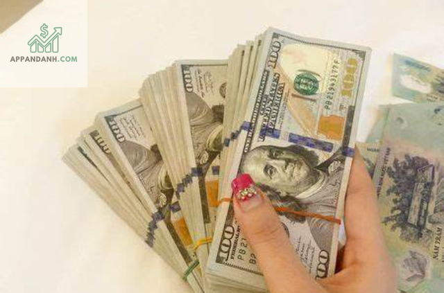 Các dấu hiệu nhận biết Quỳnh Châu MMO lừa đảo