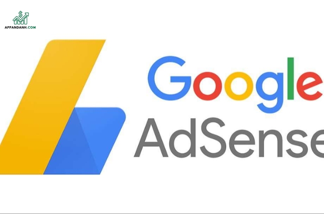 Tài khoản Adsense bị từ chối không phải là một tình trạng hiếm gặp