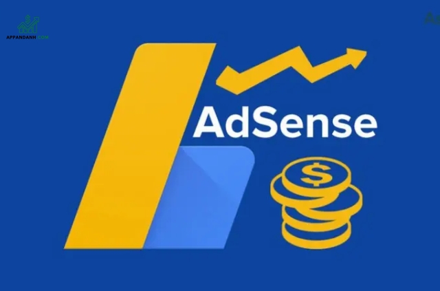 Quy trình xóa tài khoản AdSense có thể hơi phức tạp